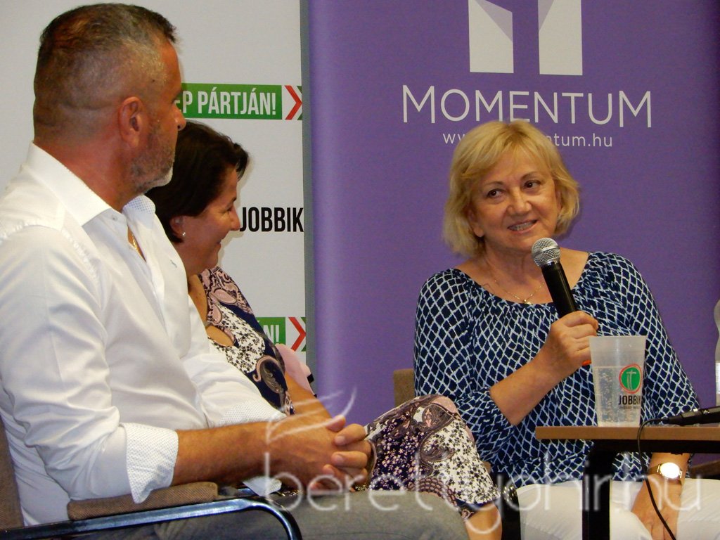 Nyárbúcsúztató piknik 17